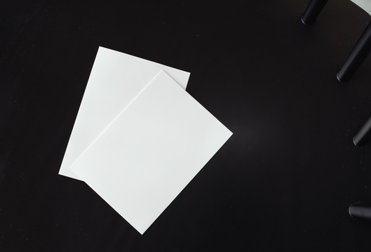 laundry detergent sheets